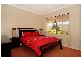 74 Hampstead Hills Drive, Gidgegannup WA 6083