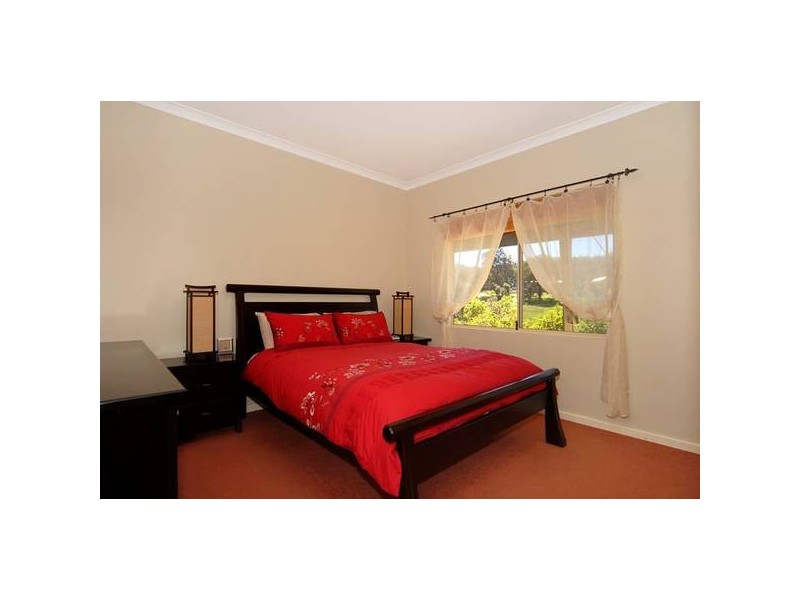 74 Hampstead Hills Drive, Gidgegannup WA 6083