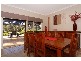 74 Hampstead Hills Drive, Gidgegannup WA 6083