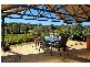 74 Hampstead Hills Drive, Gidgegannup WA 6083