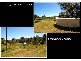 74 Hampstead Hills Drive, Gidgegannup WA 6083