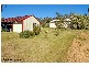 74 Hampstead Hills Drive, Gidgegannup WA 6083