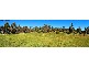 74 Hampstead Hills Drive, Gidgegannup WA 6083
