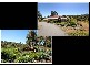 74 Hampstead Hills Drive, Gidgegannup WA 6083