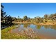 74 Hampstead Hills Drive, Gidgegannup WA 6083
