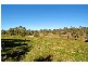 74 Hampstead Hills Drive, Gidgegannup WA 6083