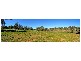 74 Hampstead Hills Drive, Gidgegannup WA 6083
