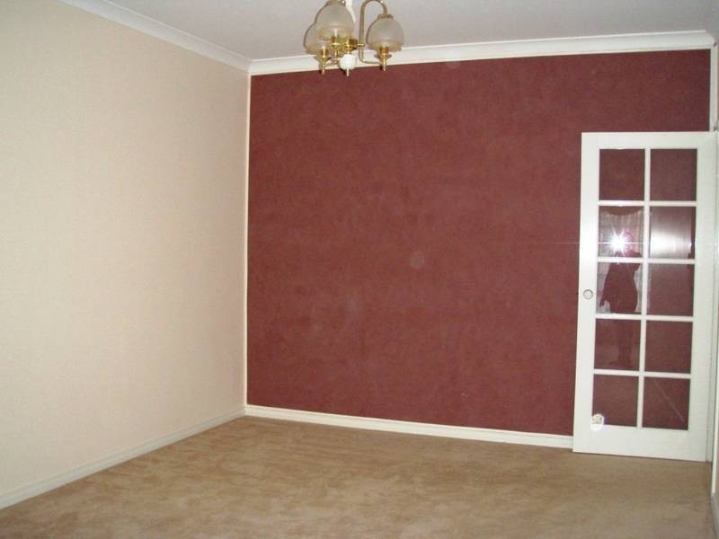 25 Lakeside Drive, Helena Valley WA 6056