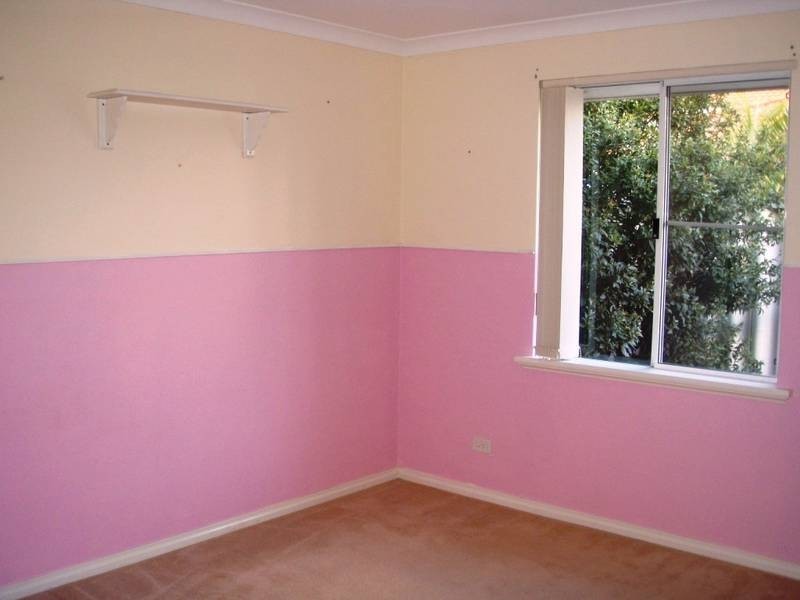 25 Lakeside Drive, Helena Valley WA 6056