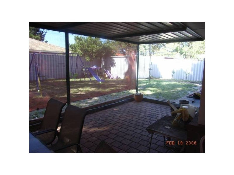 110 Cockman Crescent, Stratton WA 6056