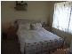 110 Cockman Crescent, Stratton WA 6056
