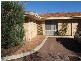 2/18 Holmesdale Road, Woodbridge WA 6056