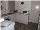 2/18 Holmesdale Road, Woodbridge WA 6056