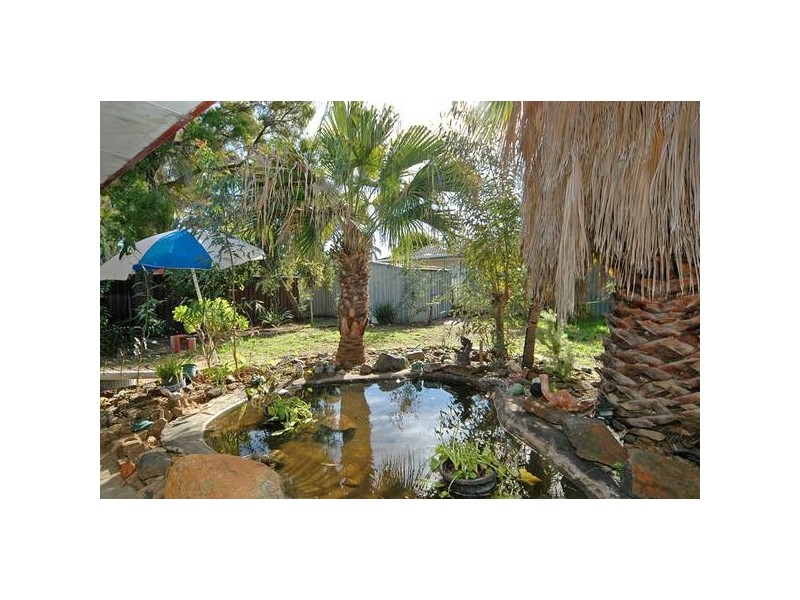 51 Dickson Drive, Middle Swan WA 6056