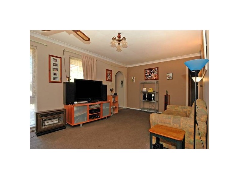 51 Dickson Drive, Middle Swan WA 6056