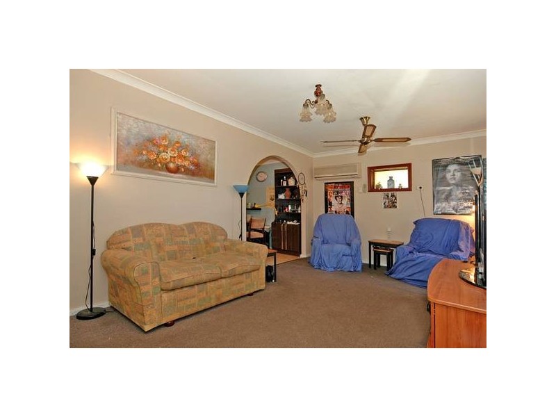 51 Dickson Drive, Middle Swan WA 6056