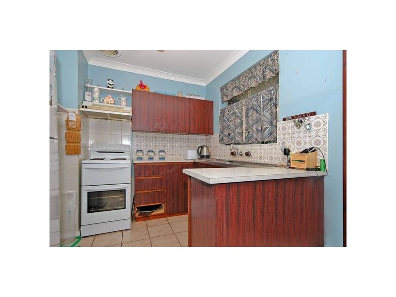 51 Dickson Drive, Middle Swan WA 6056