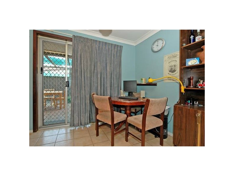 51 Dickson Drive, Middle Swan WA 6056