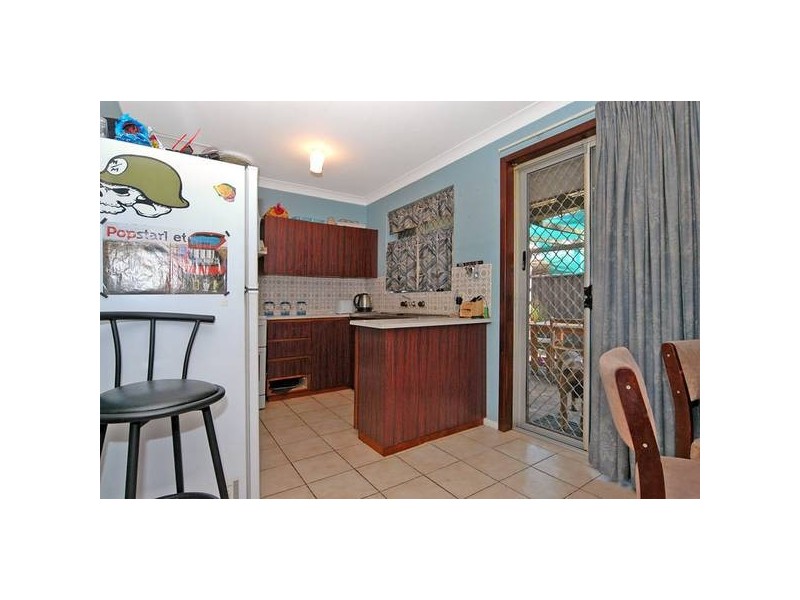 51 Dickson Drive, Middle Swan WA 6056