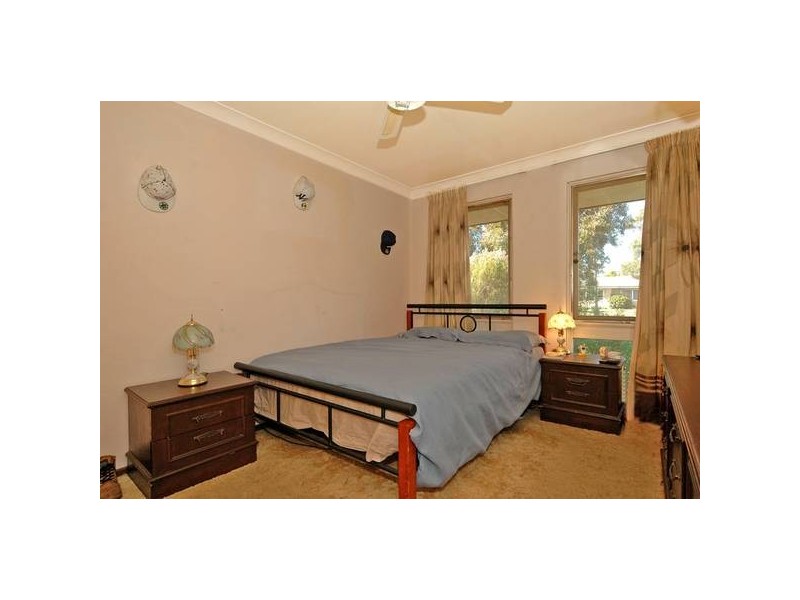 51 Dickson Drive, Middle Swan WA 6056