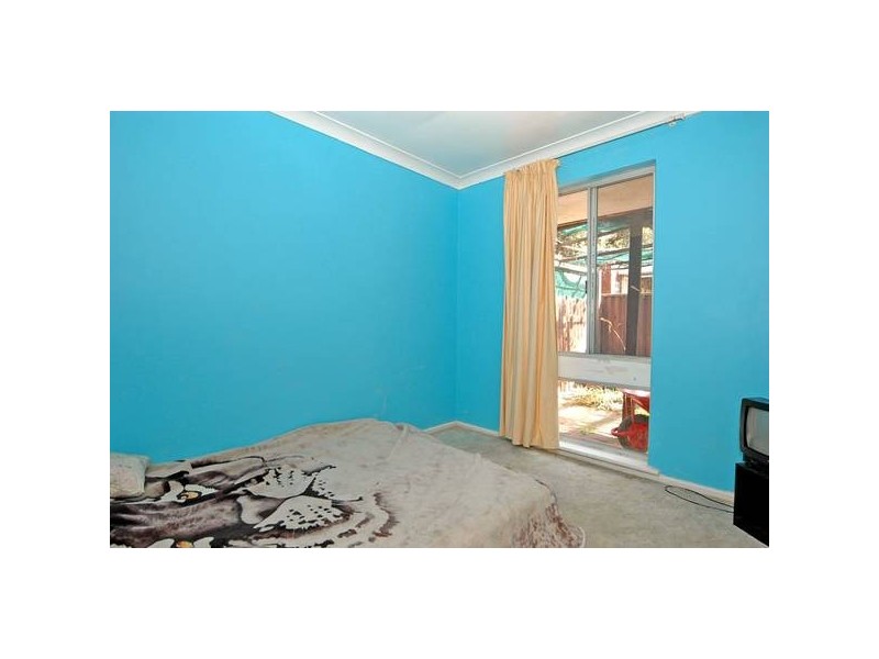 51 Dickson Drive, Middle Swan WA 6056