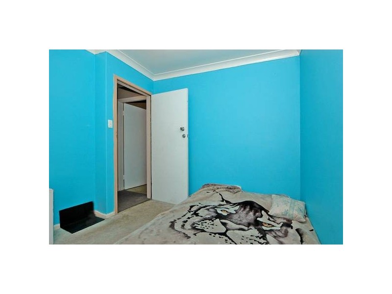 51 Dickson Drive, Middle Swan WA 6056