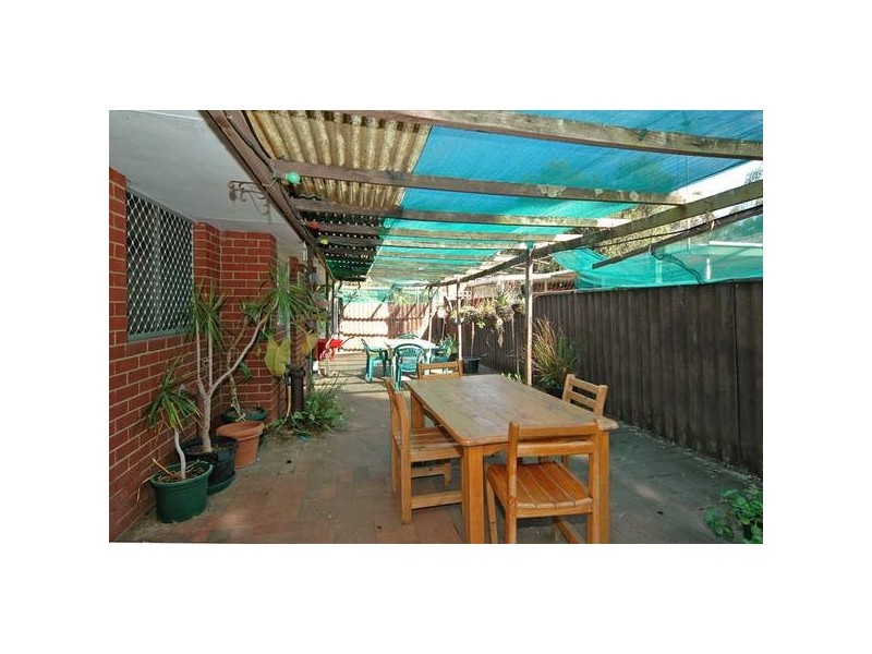 51 Dickson Drive, Middle Swan WA 6056