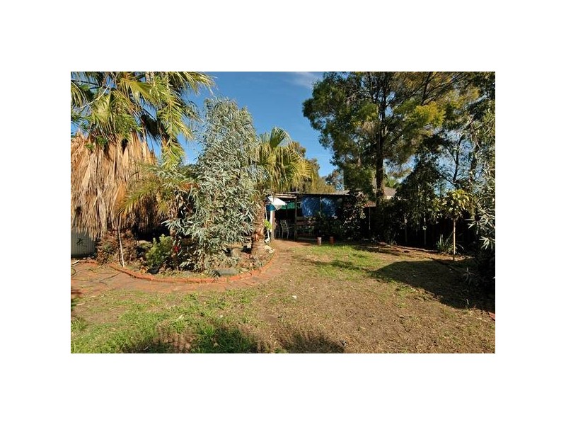 51 Dickson Drive, Middle Swan WA 6056