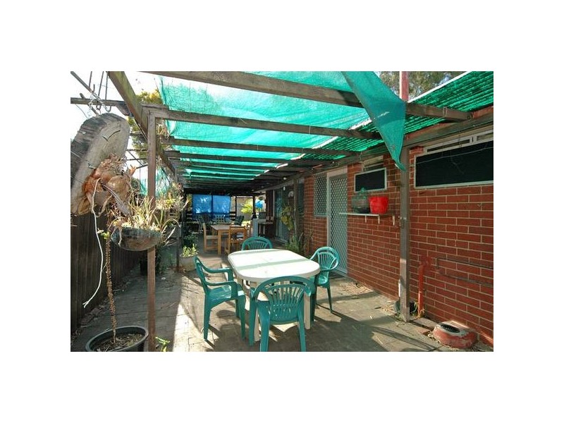 51 Dickson Drive, Middle Swan WA 6056