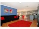 20 Brookmount Drive, Ellenbrook WA 6069