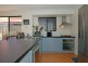 20 Brookmount Drive, Ellenbrook WA 6069
