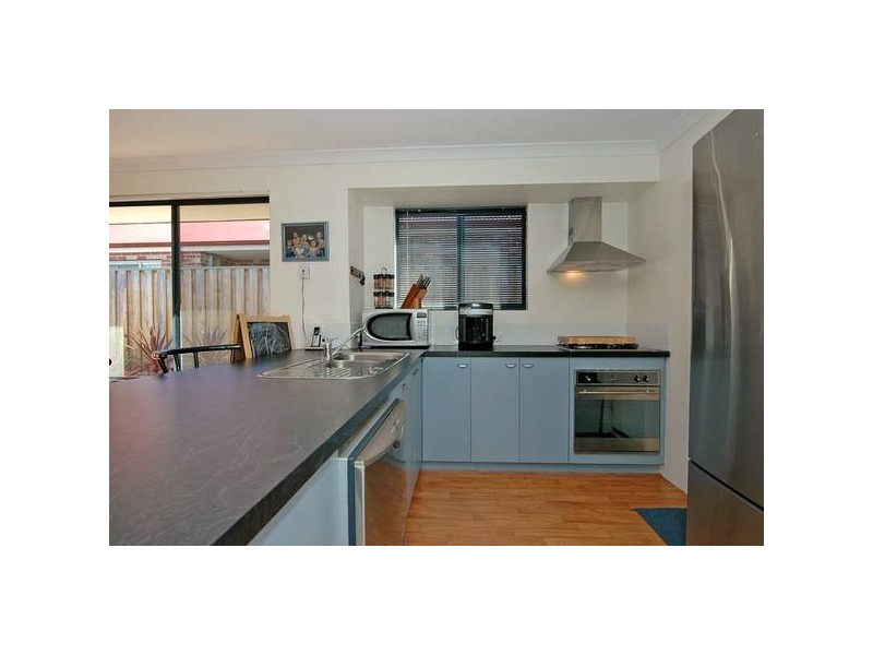 20 Brookmount Drive, Ellenbrook WA 6069
