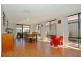 20 Brookmount Drive, Ellenbrook WA 6069