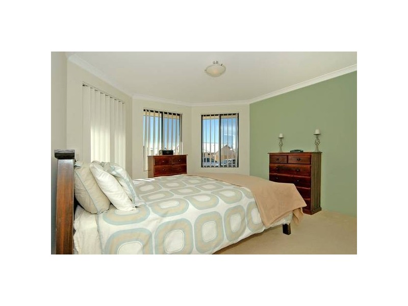 20 Brookmount Drive, Ellenbrook WA 6069