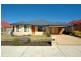 20 Brookmount Drive, Ellenbrook WA 6069