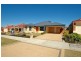 20 Brookmount Drive, Ellenbrook WA 6069