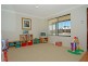 20 Brookmount Drive, Ellenbrook WA 6069