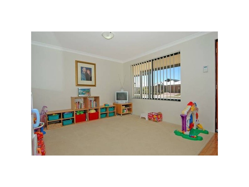 20 Brookmount Drive, Ellenbrook WA 6069