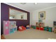 20 Brookmount Drive, Ellenbrook WA 6069