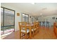 20 Brookmount Drive, Ellenbrook WA 6069