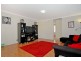 20 Brookmount Drive, Ellenbrook WA 6069