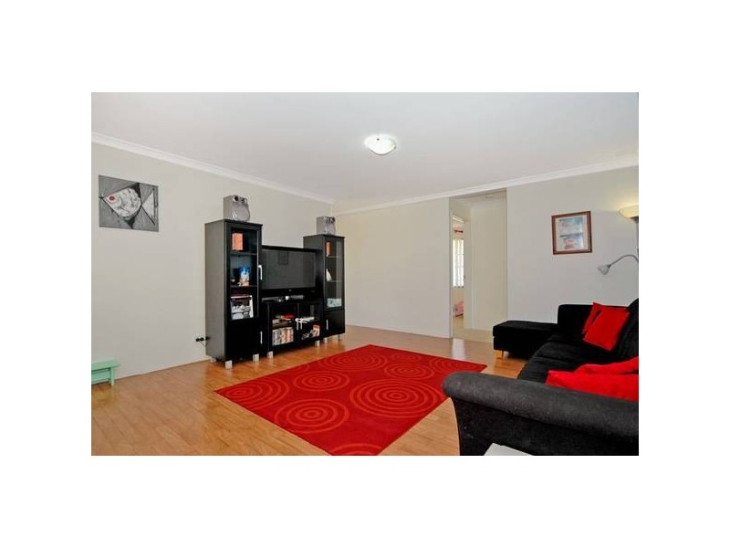 20 Brookmount Drive, Ellenbrook WA 6069