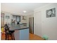 20 Brookmount Drive, Ellenbrook WA 6069