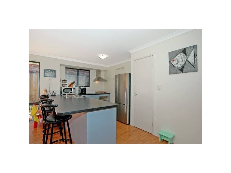 20 Brookmount Drive, Ellenbrook WA 6069