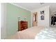 20 Brookmount Drive, Ellenbrook WA 6069