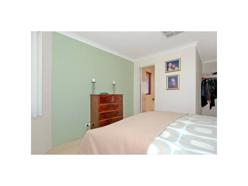 20 Brookmount Drive, Ellenbrook WA 6069