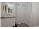 20 Brookmount Drive, Ellenbrook WA 6069