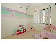 20 Brookmount Drive, Ellenbrook WA 6069