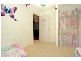 20 Brookmount Drive, Ellenbrook WA 6069