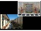 20 Brookmount Drive, Ellenbrook WA 6069
